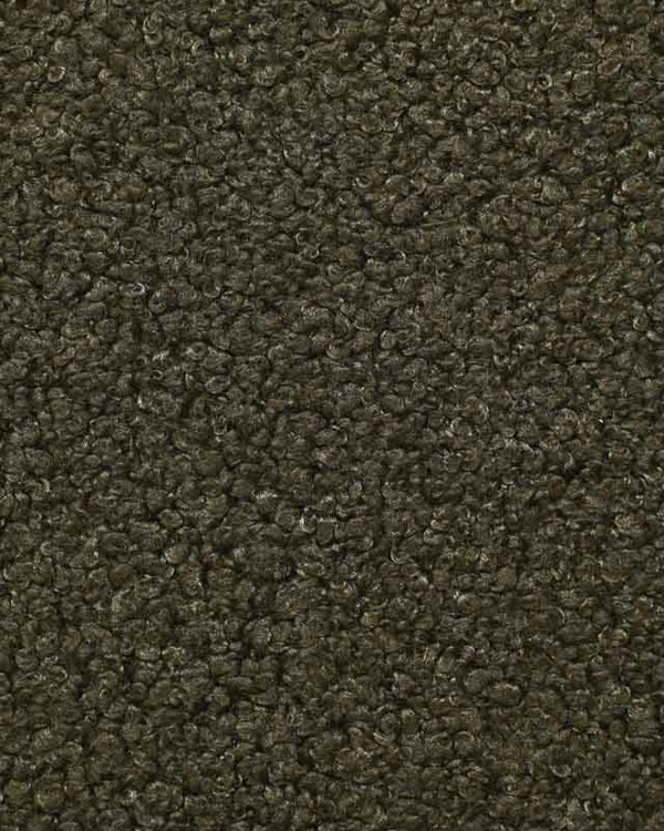 Vale Woven Boucle Solid Fabric