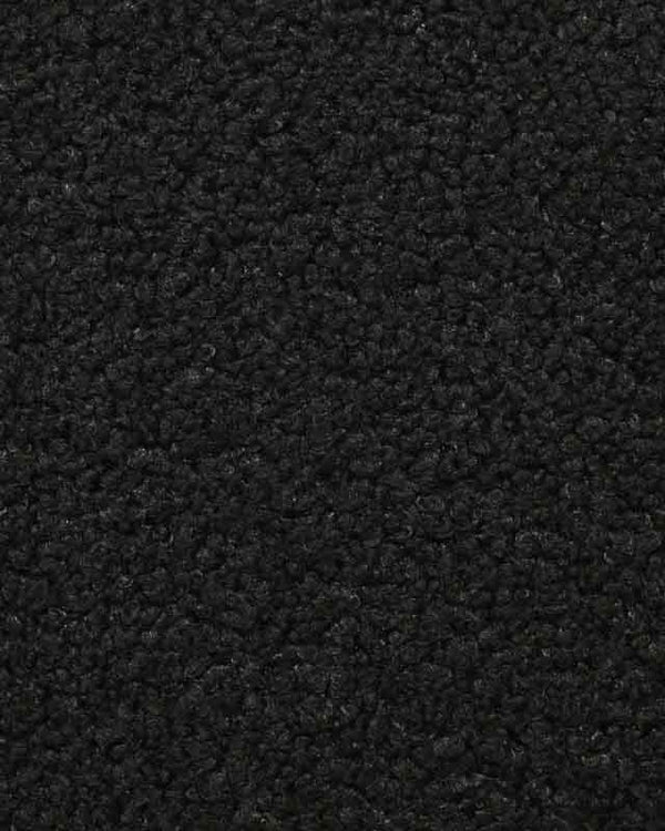Ray Woven Boucle Solid Fabric