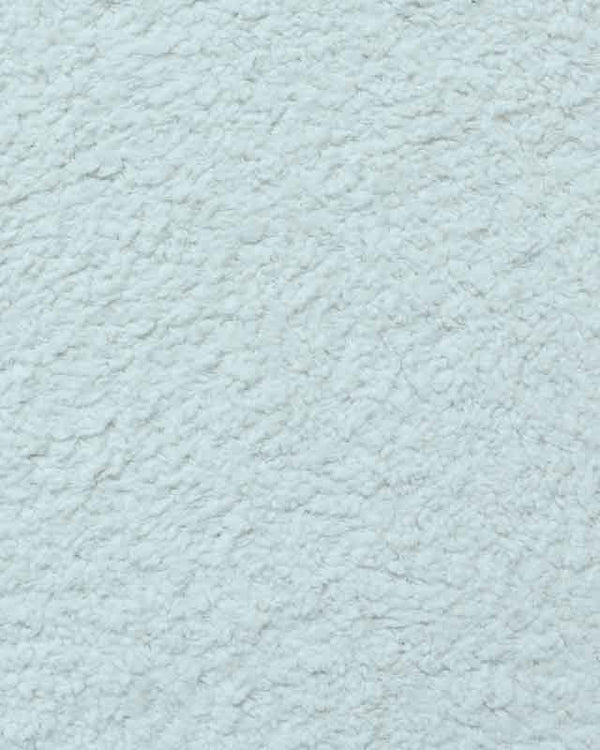 Sequoia Knitted Boucle Solid Fabric