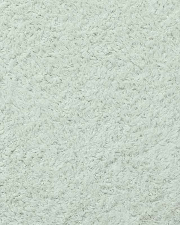 Breeze Knitted Boucle Solid Fabric
