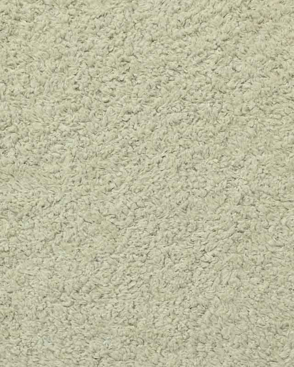 Canyon Knitted Boucle Solid Fabric
