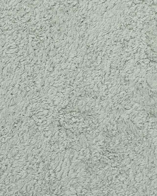 Tundra Knitted Boucle Solid Fabric