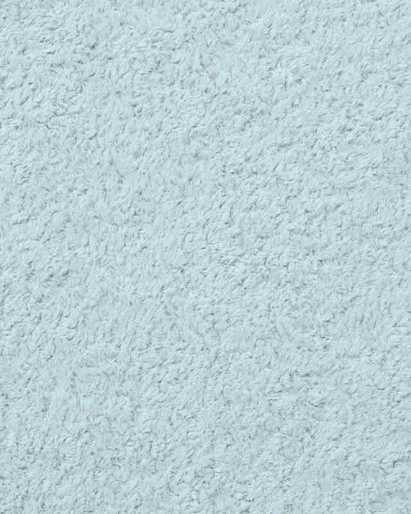 Glacier Knitted Boucle Solid Fabric