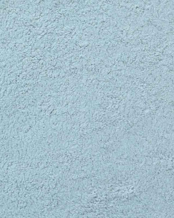 Drift Knitted Boucle Solid Fabric