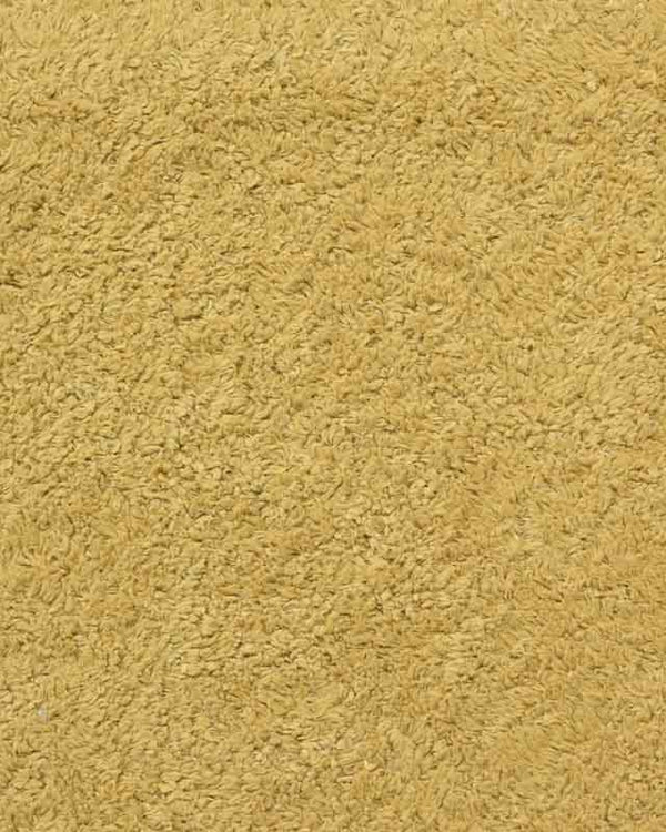 Cinder Knitted Boucle Solid Fabric