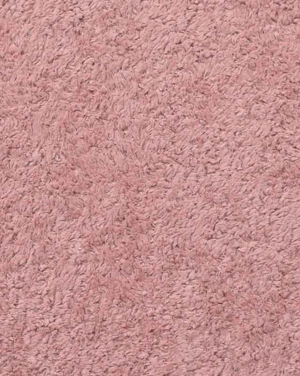 Marsh Knitted Boucle Solid Fabric