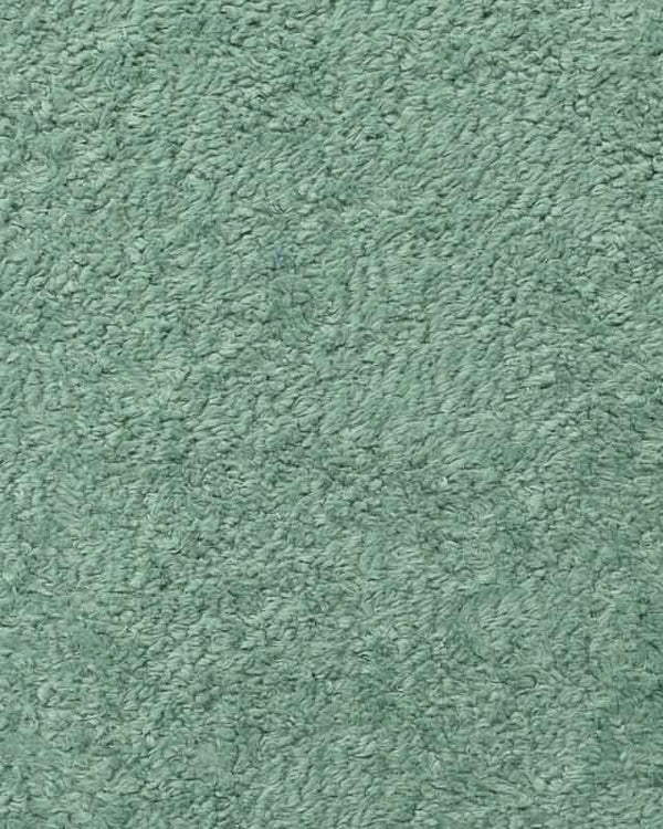 Basil Knitted Boucle Solid Fabric