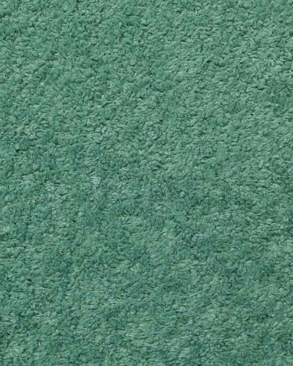 Foxtail Knitted Boucle Solid Fabric