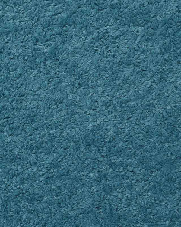 Ember Knitted Boucle Solid Fabric