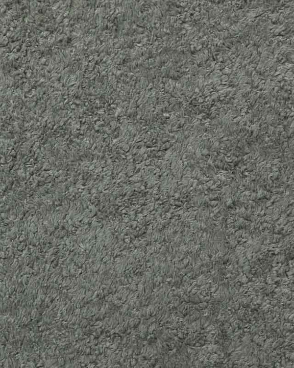 Rainier Knitted Boucle Solid Fabric