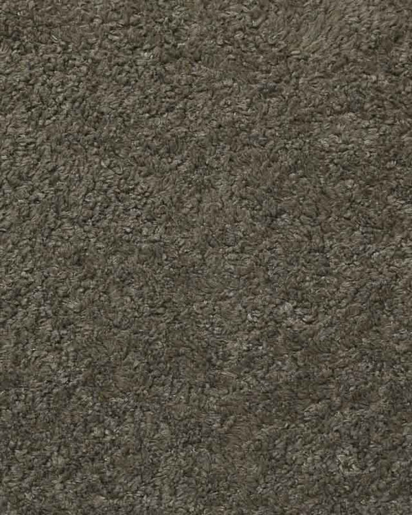 Thyme Knitted Boucle Solid Fabric