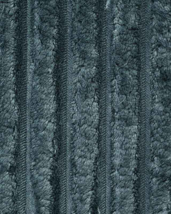 Olivey Faux Fur Solid Fabric