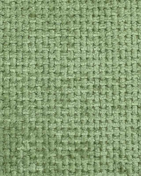 Shale Basket Solid Fabric