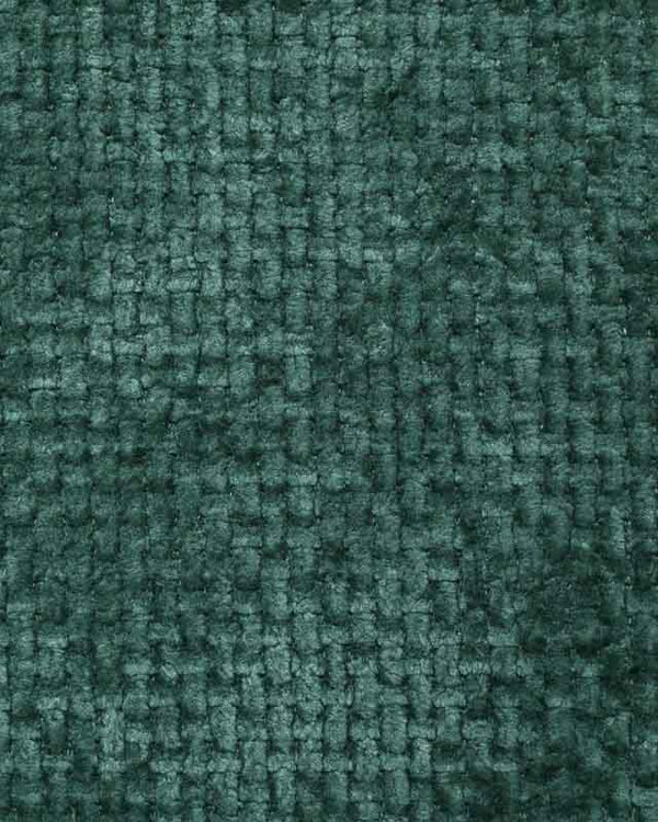 Tulip Basket Solid Fabric