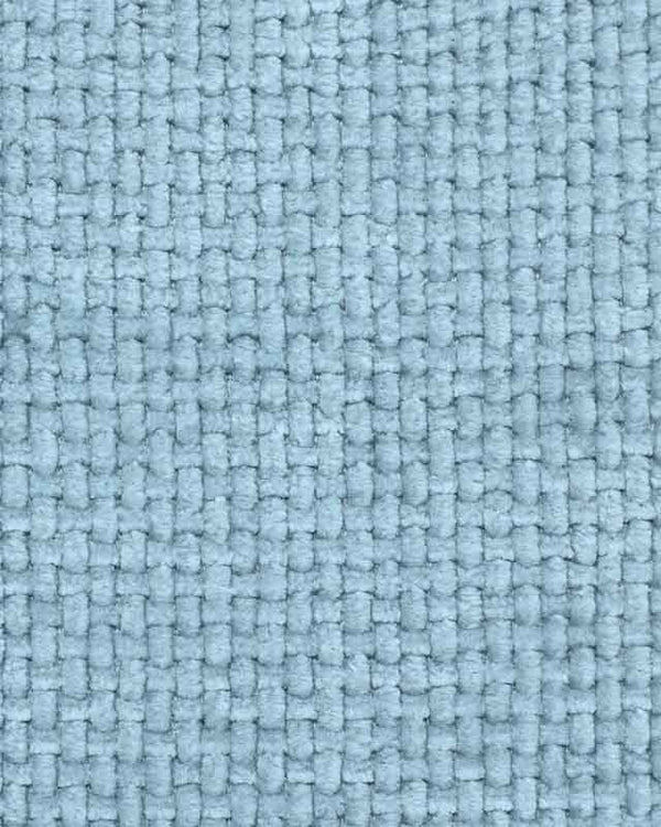 Reef Basket Solid Fabric