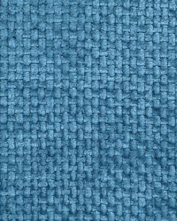 Blossom Basket Solid Fabric