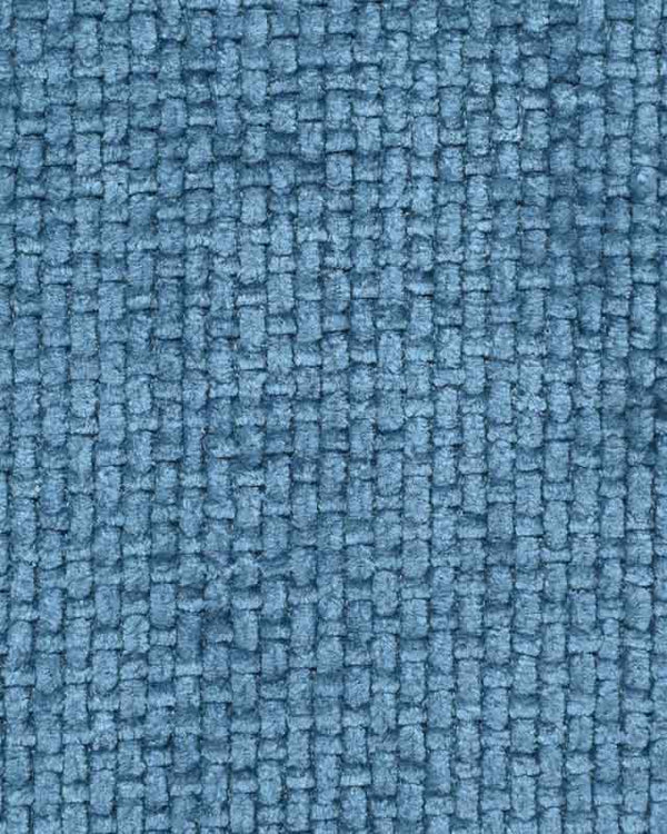 Prairie Basket Solid Fabric