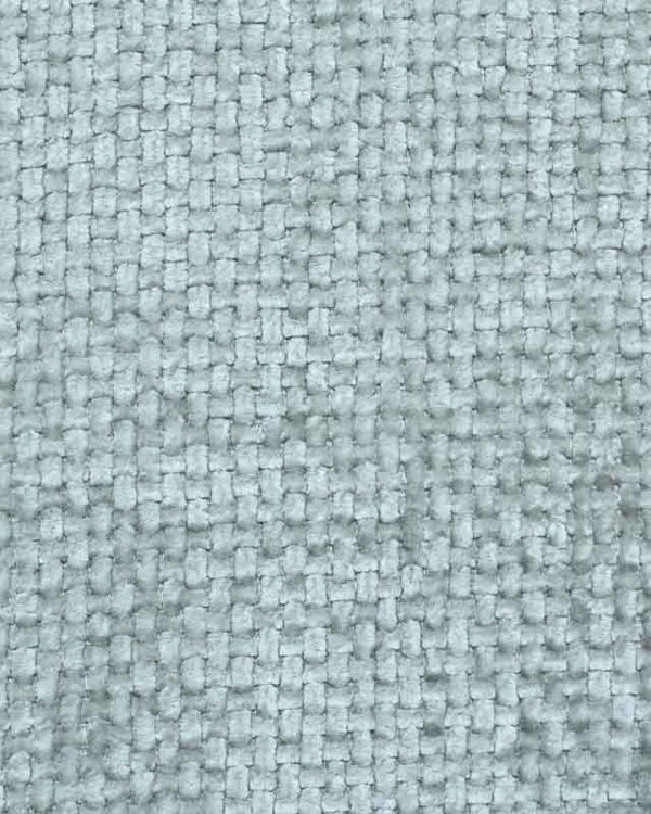 Seastone Basket Solid Fabric