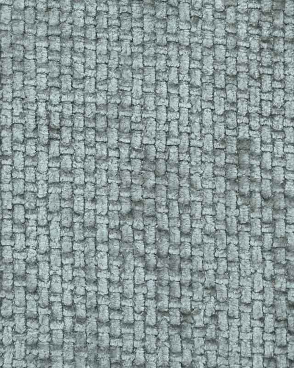 Barley Basket Solid Fabric
