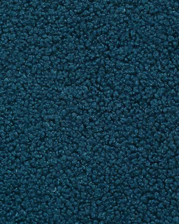 Wren Woven Boucle Solid Fabric