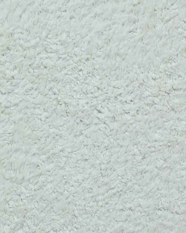 Sylvara Knitted Boucle Solid Fabric