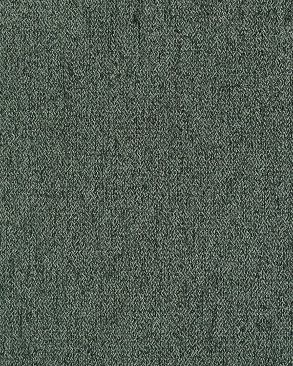 Isadora Texture Solid Fabric