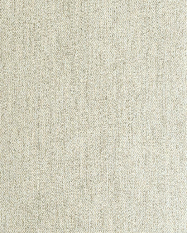 Melora Texture Solid Fabric