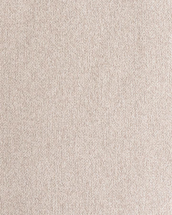 Kallira Texture Solid Fabric