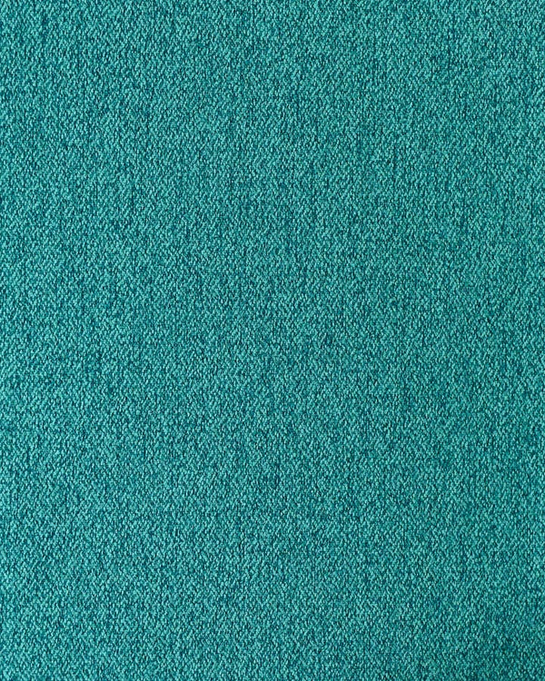 Phoera Texture Solid Fabric
