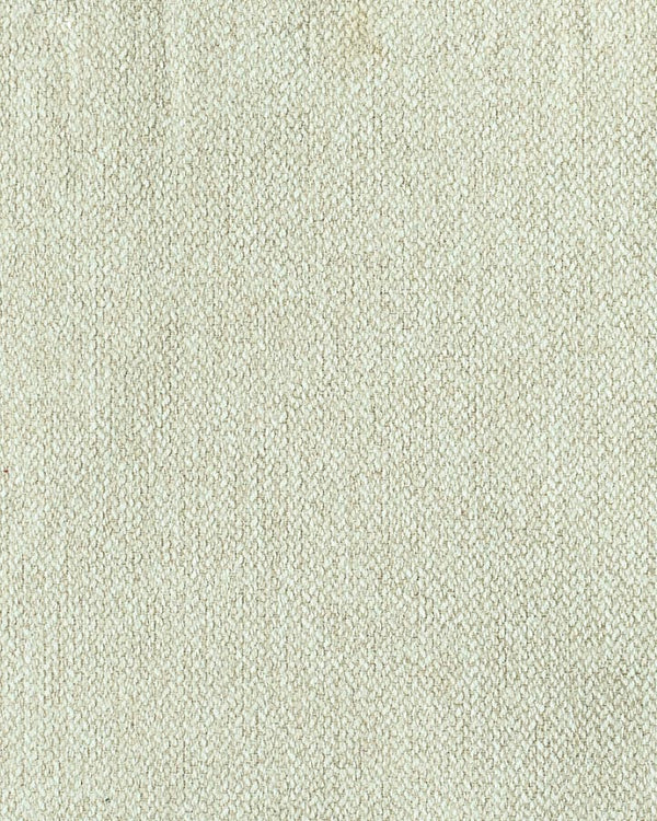 Maela Herringbone felted solid fabric