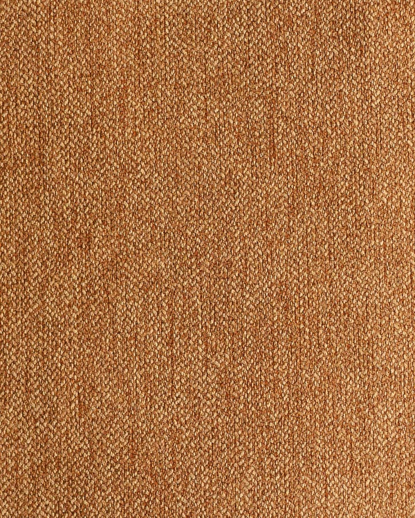 Raela Herringbone felted solid fabric