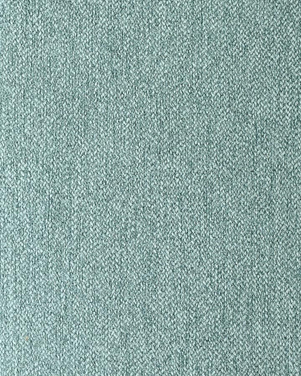 Welna Herringbone felted solid fabric