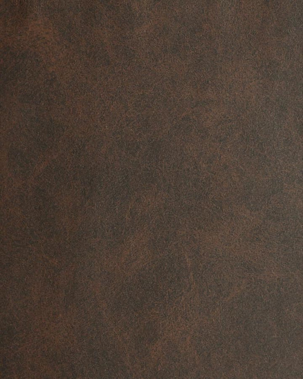 Sorin Faux Leather Solid Fabric