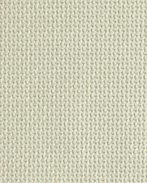 Coralyn Fishnet Solid Fabric