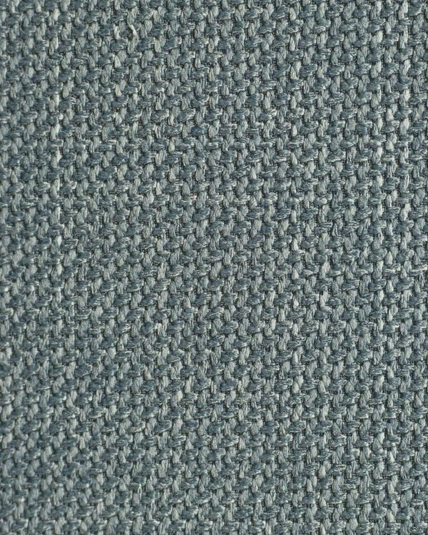 Isarae Fishnet Solid Fabric