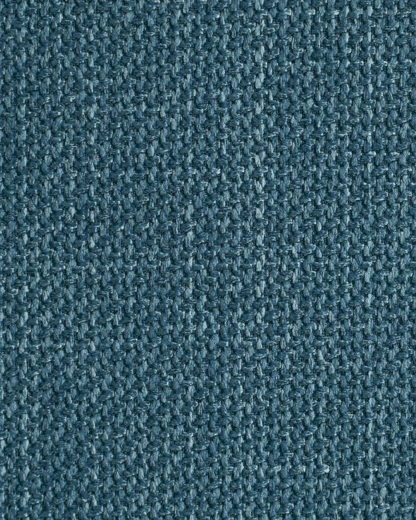 Brine Fishnet Solid Fabric