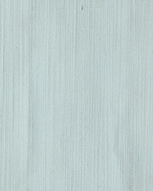 Brayl Plain Solid Fabric