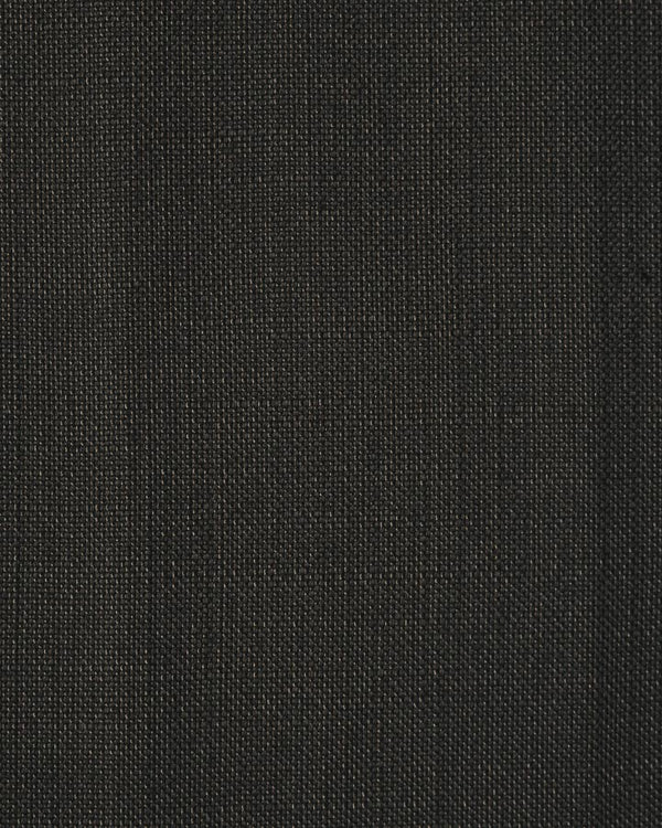 Clayn Plain Solid Fabric