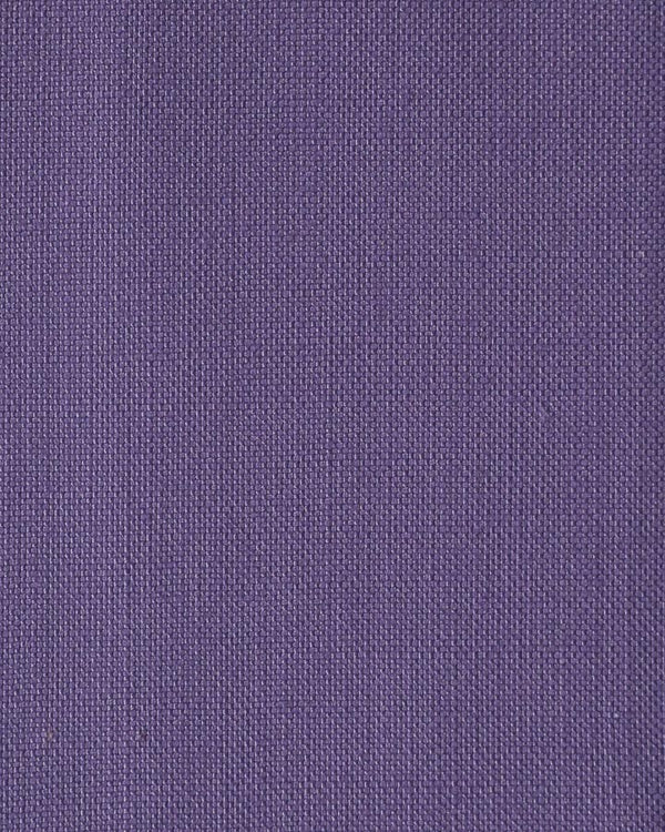 Norrin Plain Solid Fabric