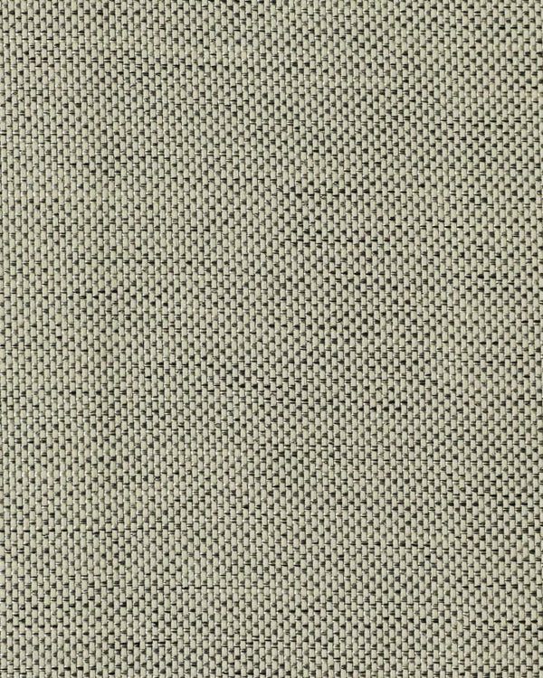 Bray Basket Weave Solid Fabric
