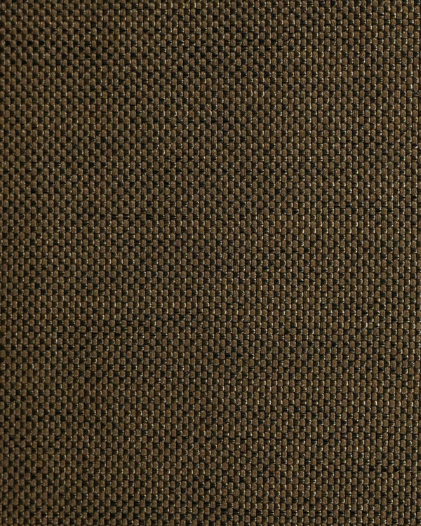 Hale Basket Weave Solid Fabric