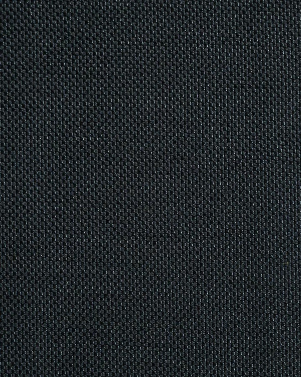 Noan Basket Weave Solid Fabric
