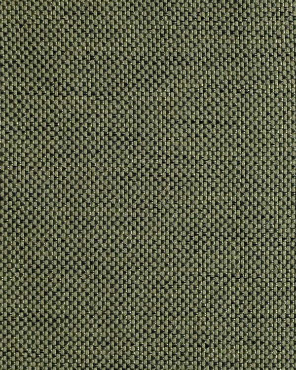 Fenn Basket Weave Solid Fabric