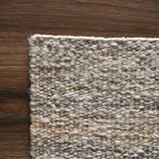 Reed Jute Flatweave Rug Flatweave