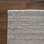 Liord Wool Handloom Rug Flatweave