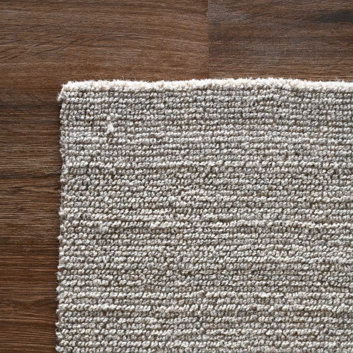 Liord Wool Handloom Rug