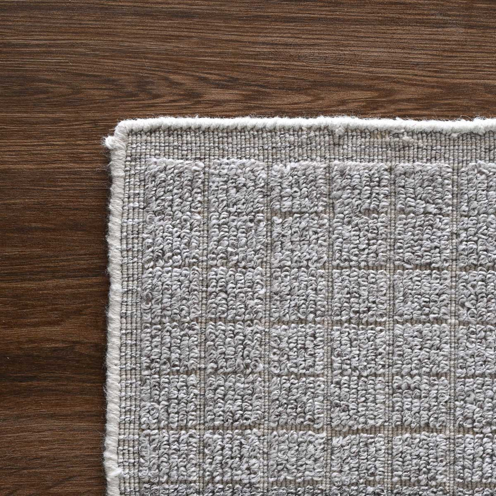 Zuri Bamboo Handloom Rug