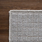 Zuri Bamboo Handloom Rug