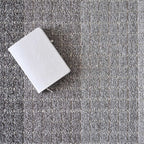 Zuri Bamboo Handloom Rug