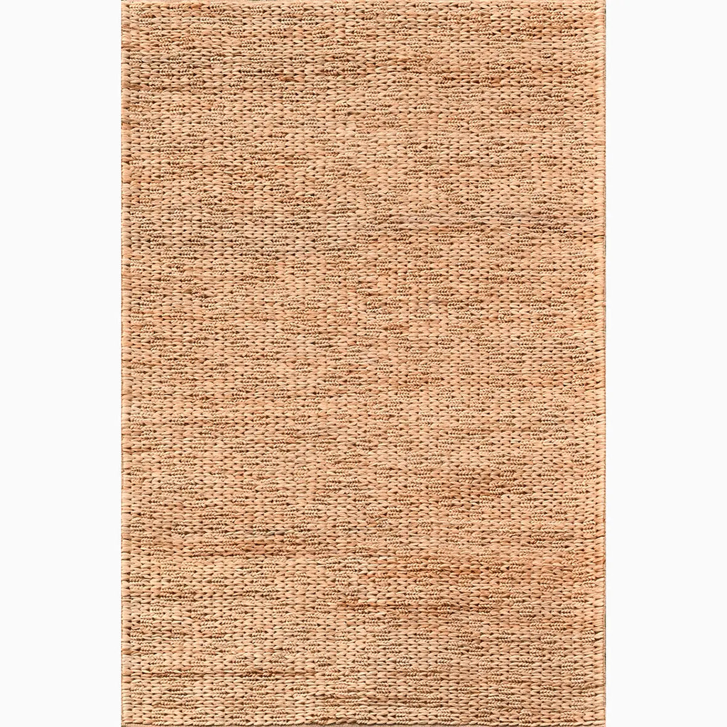 Liza Hand Woven Jute Rug Flatweave